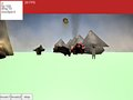 stoneagetechgame