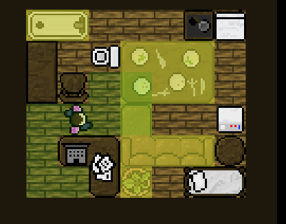 Tiny House