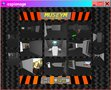 MUSEYM: THE HEIST