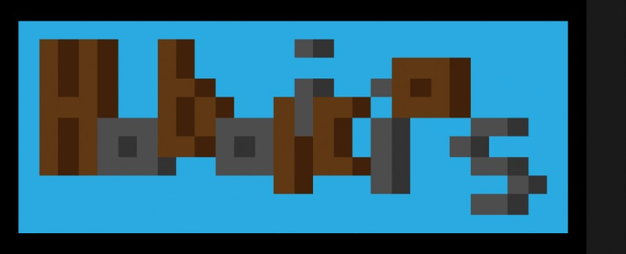 Hobolution
