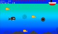 Kriller Whale