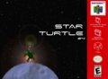 Star Turtle 64