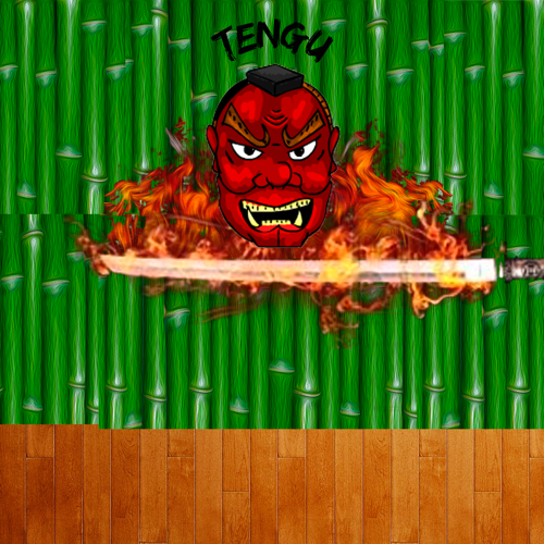 Tengu