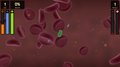 Bacteraemia