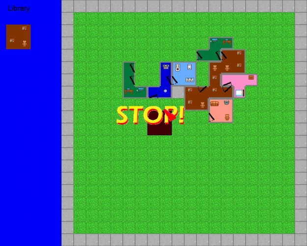 A AAA Aardvark Construction Co.
