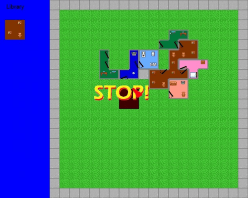 A AAA Aardvark Construction Co.