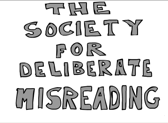 tie break