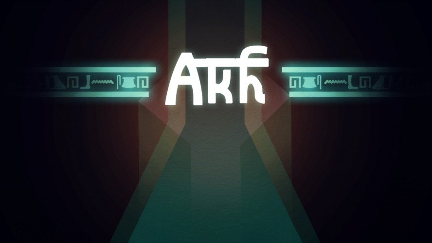 Akh