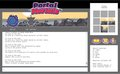 Portal Mortals