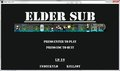 Elder Sub
