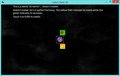 Planets in the scale