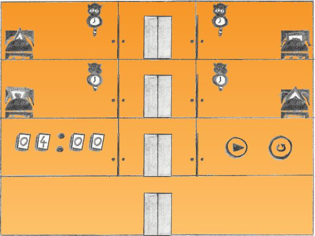 Flatapon