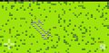 QR: Quilted Realms