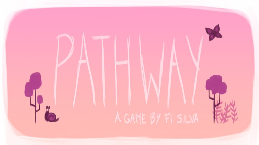 Pathway
