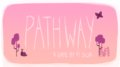 Pathway