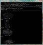 Potatoed Encryption