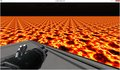 LD48 Lavalution