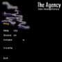 The Agency
