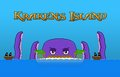 Kraken's Island