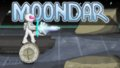 Moondar