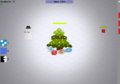 Snowman Strategy