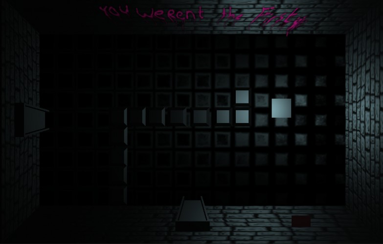 Dark