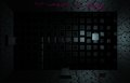 Dark