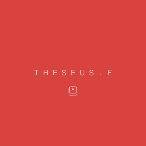 theseus.f