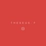 theseus.f