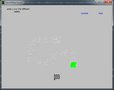 minimal graphics