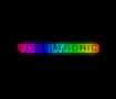 VOXELTRONIC