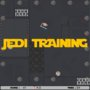 Train your Jedi !