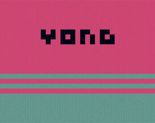 Yond