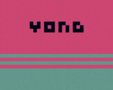 Yond