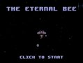 The Eternal Bee