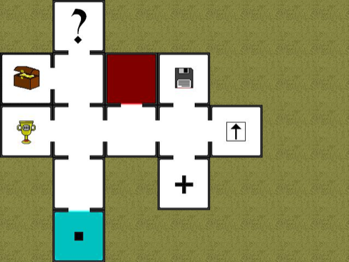 Tower Quest
