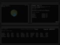 Intergalactic Planet Mining Program (I.P.M.P.)