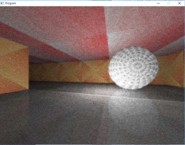 GameApi world example