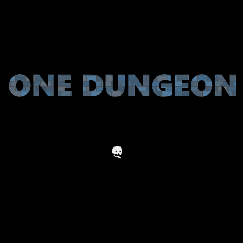 One Dungeon
