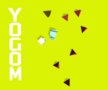YOGOM