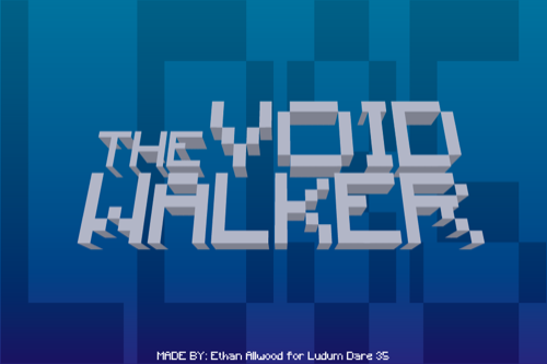 The Void Walker