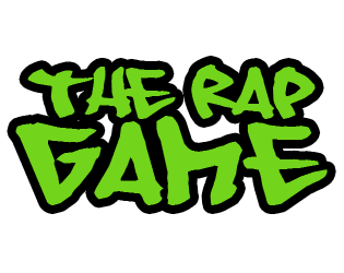 The Rap Game