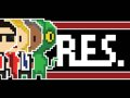 Reptilian Elimination Squad