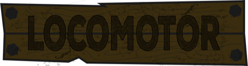 Locomotor