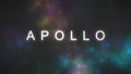 APOLLO