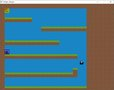 Magic Shapes