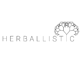 Herballistic