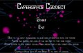 Cyperspace Connect