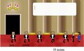 Party Greeting Simulator 2014