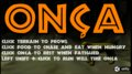 Onca